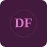 Delta FM