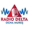 Delta Ocna Mureș - 97,4 FM