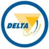 Delta Piraat