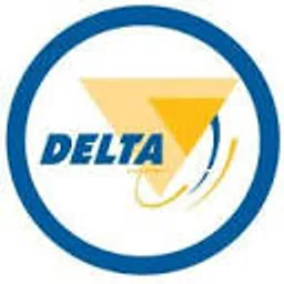 Delta Piraat
