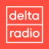 delta radio Alternative
