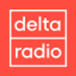 Delta Radio Dance