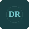 Dema Radio - Gospel Promotions