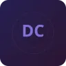denge cudi