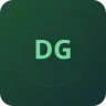 Denge Gundeme