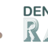 DENSOMANIAK Radio