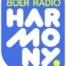 DEPECHE MODE RADIO