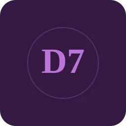 Der 70er Channel