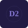 Derhitsender 2