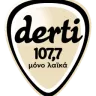 Derti 107,7 Heraklion Crete