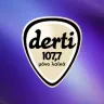 Derti 107.7