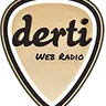 derti web radio