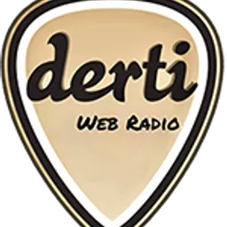 derti web radio