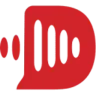Desert FM