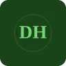 Desert Heat Radio