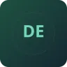 Desi Evergreen Radio 1