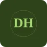 Desi Hits 2000s