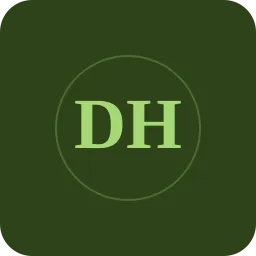 Desi Hits 2000s
