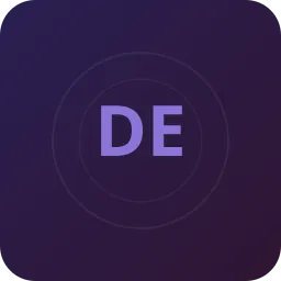 desiworld