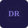 DesiZone Radio