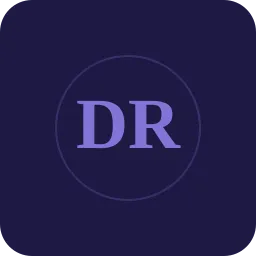 DesiZone Radio