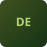 DesiZone