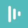 detektor.fm Wort