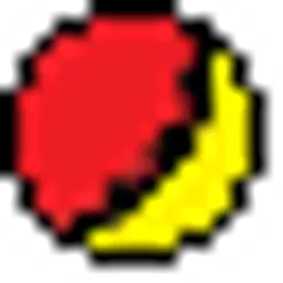 Deti.FM - Radio for Kids (Moscow)