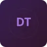 detour TALK