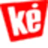 Detské Rádio