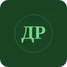 Детское радио