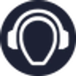 DeutscheRockRadio