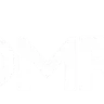 DEUTSCHES MUSIK RADIO