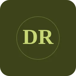 Deutsches Rock Pop Radio
