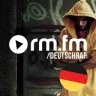 Deutschrap