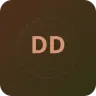 deutschrap Detmold