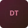 deutschrap TRAP