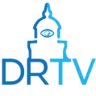 Deventer Radio