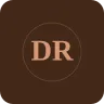 Devoncast Radio