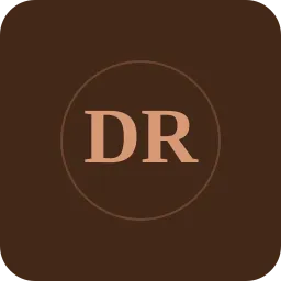 Devoncast Radio
