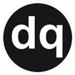 dewoq Lo-Fi Radio