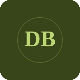 DFM BassHauss