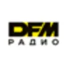DFM Дискач 90-х