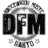 DFM Rádió
