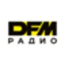DFM Trap