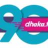 Dhaka FM