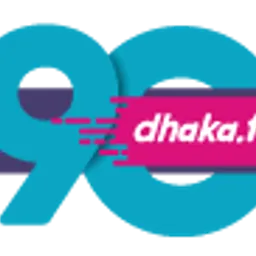 Dhaka FM