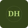 Dharma1937