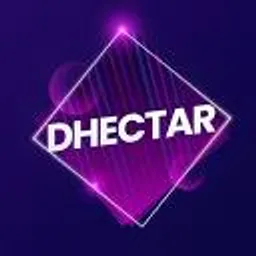 DHECTAR