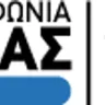 Δημοτική Ραδιοφωνία Λευκάδας